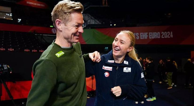 Az Audi ETO legnagyobb riválisához igazolt a világ legjobbja! Vitatják a szerződés érvényességét