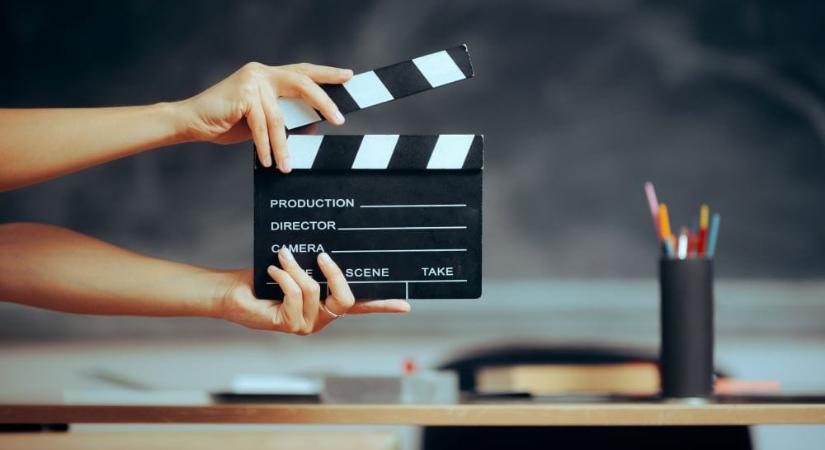 Általános iskolai beiratkozás 2026: ezek a legfontosabb dátumok és tudnivalók