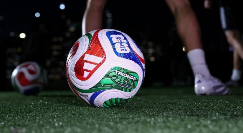 Irak legyőzte Bolíviát, ezzel teljessé vált a világbajnokság mezőnye