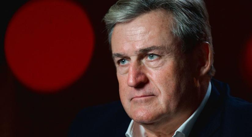 Itt a végső bizonyíték, tényleg megcsinálják a tiszás energiatervet: Kapitány István elszólta magát – "El is fogunk költeni a költségvetésből ennyit és ennyit"