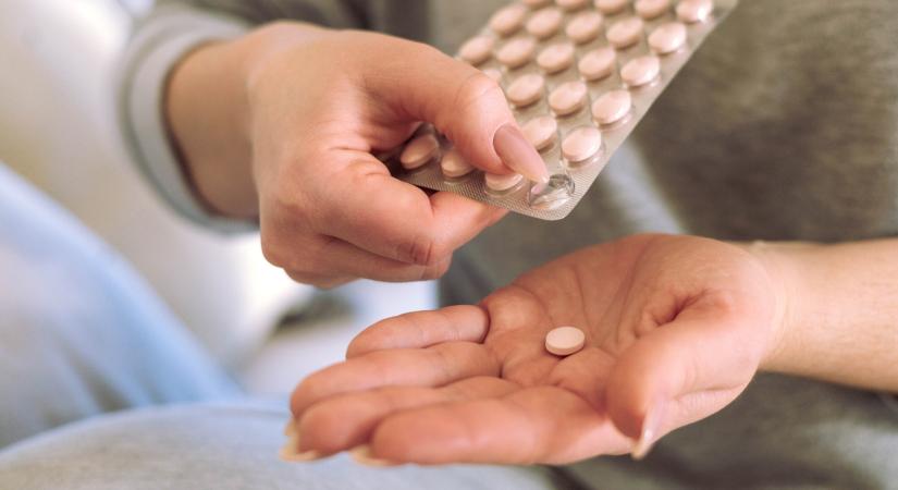 Ha patikában vásárolsz, ezt nézd meg a dobozon – Nem minden gyógyszer, ami annak látszik