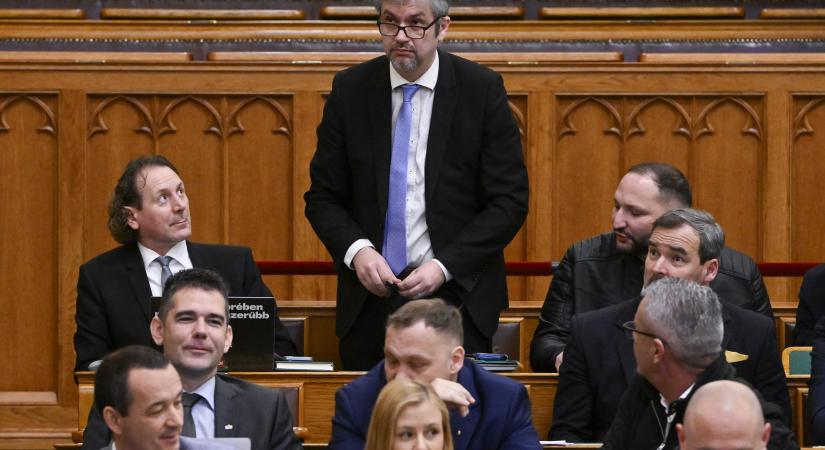 Ungváry Zsolt: A választás nem játék – hosszú távú hatása van