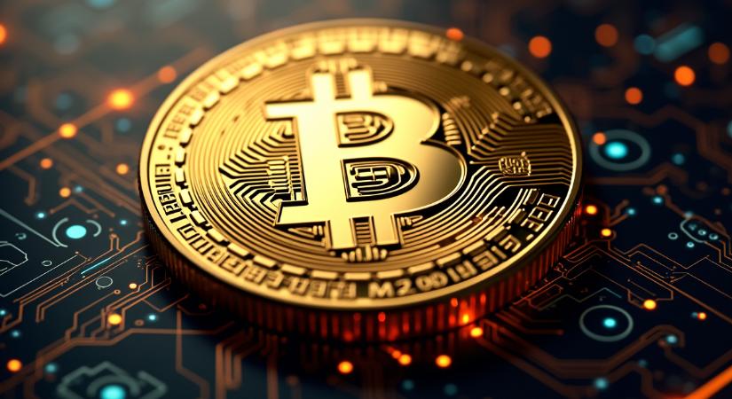 70 milliárd dollárnyi tőke vándorolt el a bányászatból