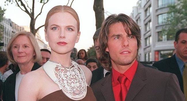 Rohan az idő: Már 26 éves Tom Cruise és Nicole Kidman fia, így néz ki most – fotó