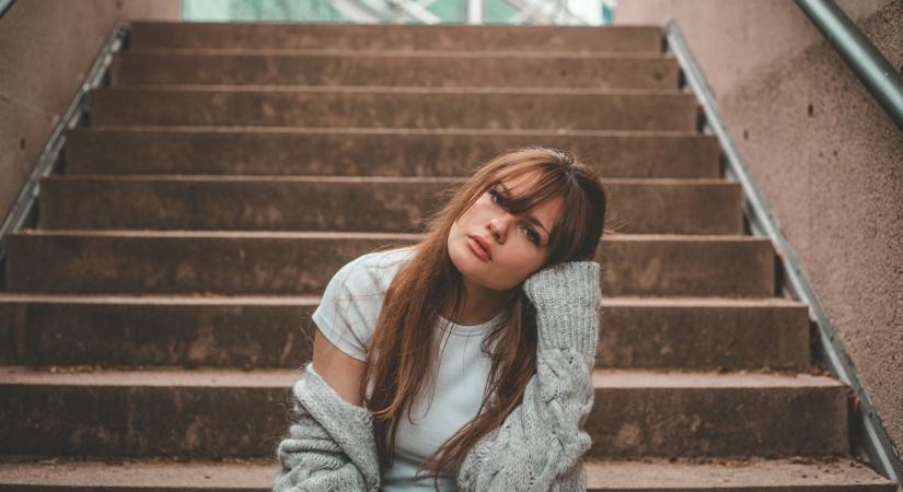 Konfliktuskerülő vagy, vagy bele mersz állni? Íme 51 jel, ami segít eldönteni