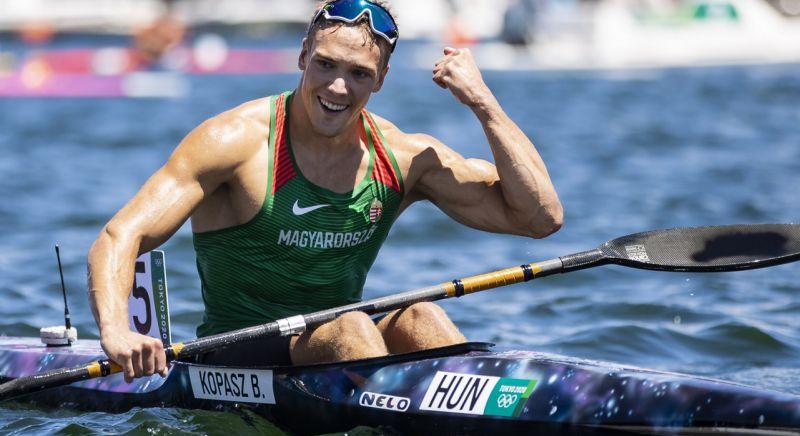 Az olimpiai bajnok 91 millió forintját csalta el az építési vállalkozó