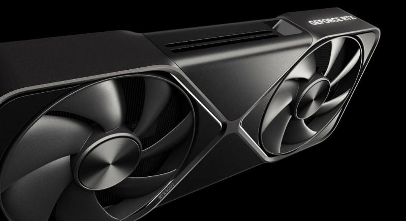 Hatalmas gyorsulást hozhatnak a GeForce RTX 60-as széria tagjai Path-Tracing teljesítmény terén