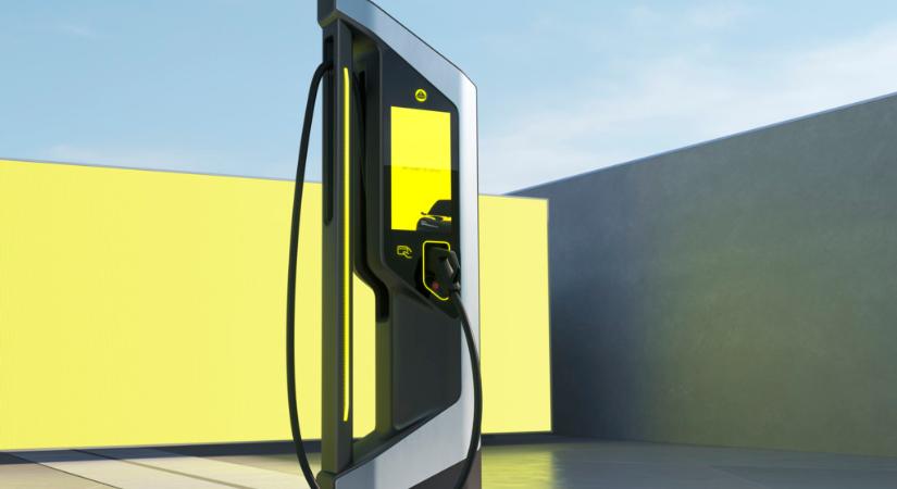 Kétszeresére nőhet a villanyautók hatótávja egy áttörésnek köszönhetően