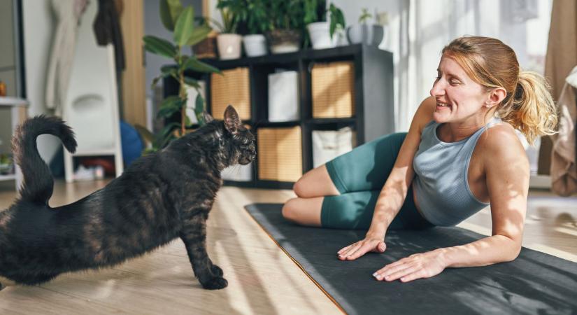 A hosszú élet egyik titka meglepően egyszerű: ezért számít ennyit minden életkorban