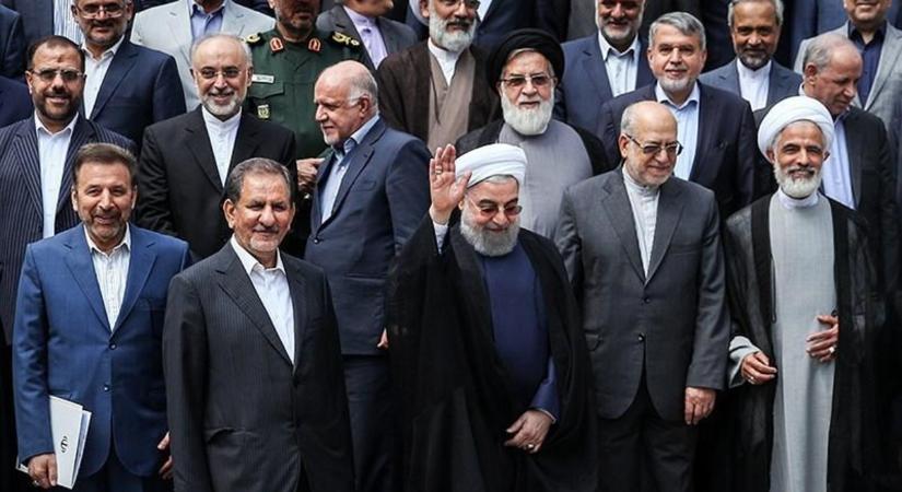 Háborús enyhülést áraz a piac: 68 000 dollár felett a bitcoin