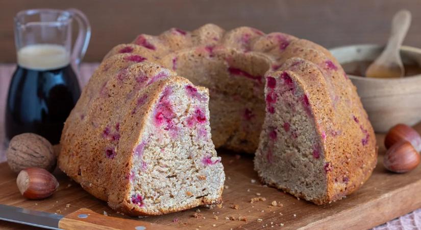 Íme, ezek a legjobb cukorpótlók húsvéti édességekhez diabéteszeseknek