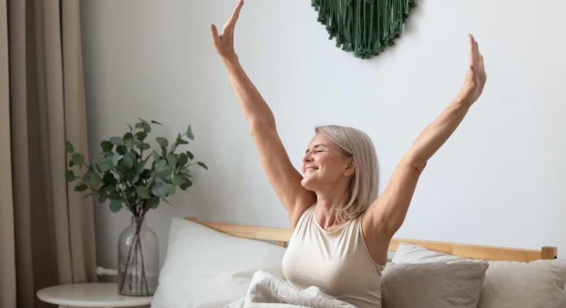 Hogyan befolyásolja az ágy és a matrac az egészségedet? Jobban, mint gondolnád