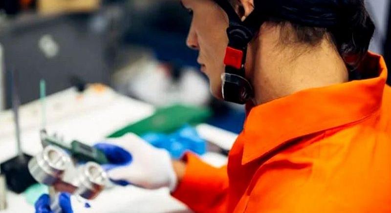 Itt a hiba nem opció: tizenöt éve a hazai minőségbiztosításban a Miell