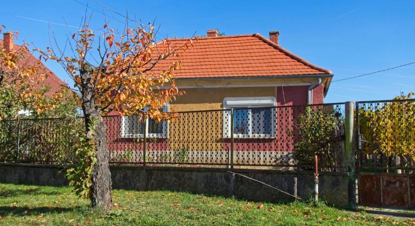 Legszebb magyar településnév - A vasi falu nagyot ment, megnyerte a szavazást!