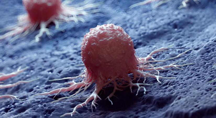 Tűzzel játszanak a fiatalok: rákot okoz a kedvenc hobbijuk