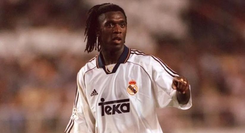 Népsport: ötvenéves játékmester az elnyűhetetlen fajtából