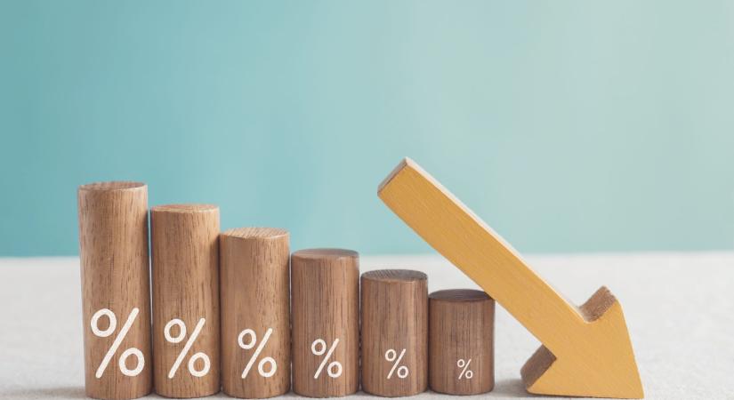 Így alakultak az ipari termelői árak februárban