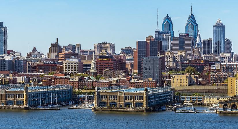 Philadelphia 2026: mit érdemes megnézni idén a városban?