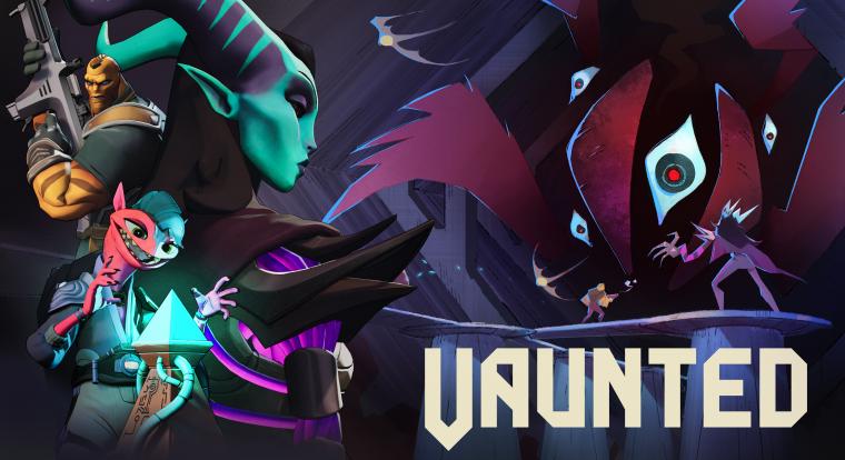 A StarCraft korábbi megalkotói egy taktikai szerepjátékon dolgoznak