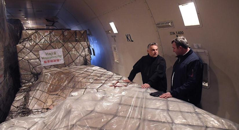 Elnémítják a fideszes jelölteket a nagy bizniszről feltett kérdések