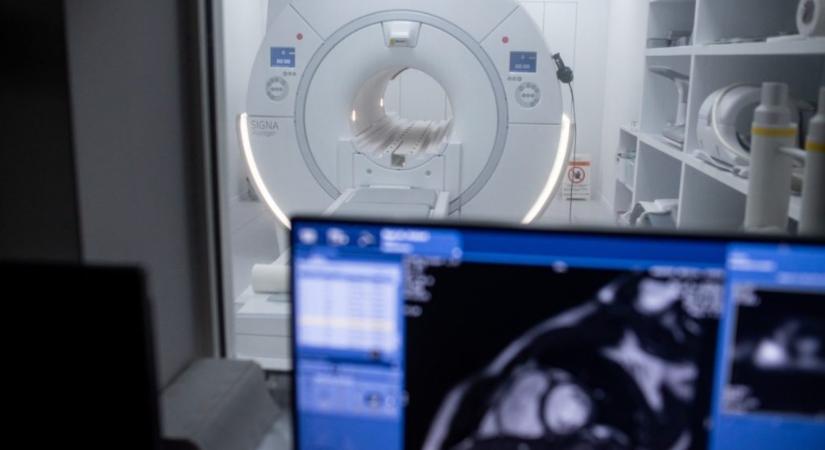 HVG: Orbánék visszakoztak a magánegészségügy átalakításától