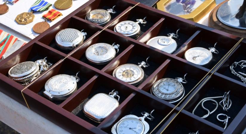 Áprilisban is részesei lehetünk a messze földön népszerű debreceni rendezvénynek