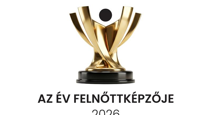 A targonca jogsitól a Java programozásig: kiderül, kik a felnőttképzés igazi bajnokai