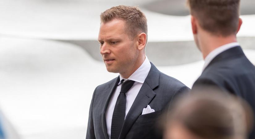 Most több mint harmincmilliárd forint állami támogatást, vagyis közpénzt kapott Tiborcz István egyik érdekeltsége