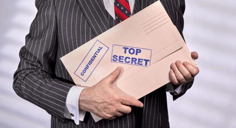 Németországban őrizetbe vettek egy ukránt férfit, aki Oroszország javára kémkedett