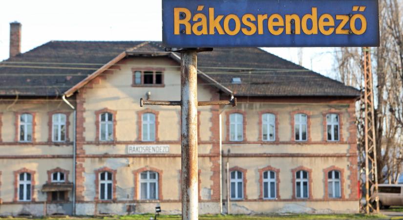 Karácsony: Végülis megállapodtunk az Orbán-kormánnyal is Rákosrendezőről