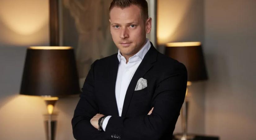 35 milliárd forintot tolt az állam Tiborczék tőkealapjába