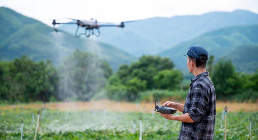 Itt a szabályozás, amin sok gazda elbukhat: egy apró hibán múlhat minden