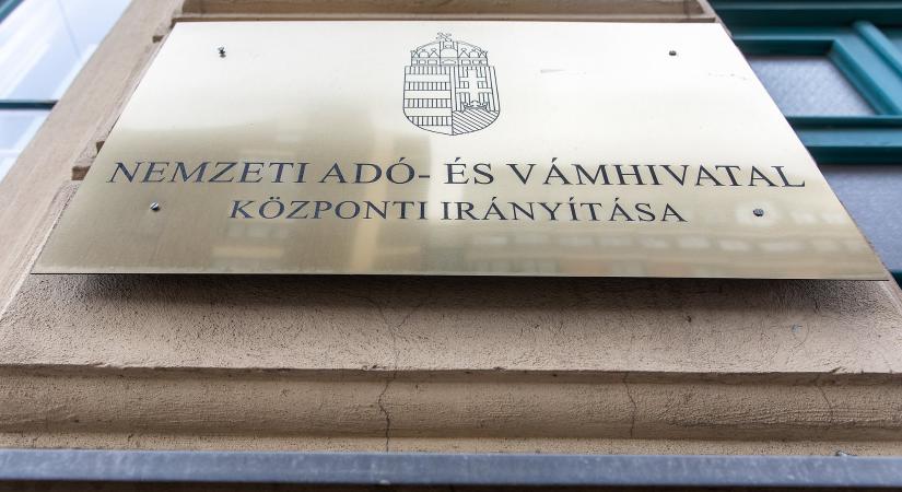 Sokan rájöttek, hogyan tudnak még kevesebb szja-t fizetni