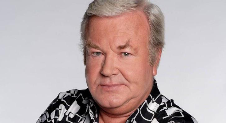 Gálvölgyi János ügyében négy mentős ellen folyik eljárás