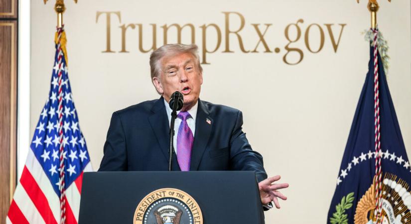 Jöhet a végső csapás Irán ellen – az USA régóta készült erre