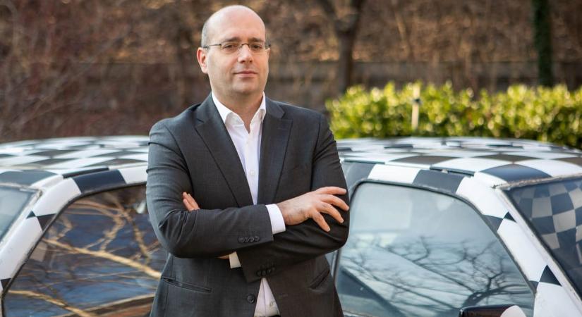 Megmutatta a Nézőpont, pontosan melyik körzetekben számít fideszes győzelemre