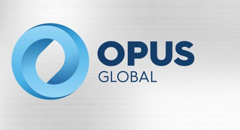 Örülhetnek a részvényesek: történelmi csúcsok, megemelt osztalékjavaslat az Opusnál