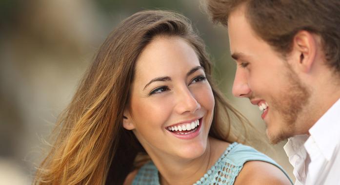 A mosoly ereje tényleg hatással van rád?