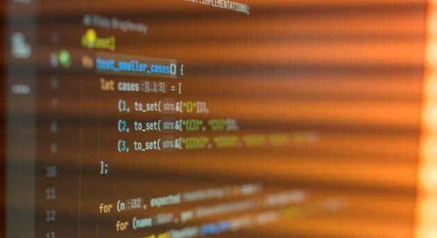 Alkalmazásbiztonság: nem fejlődik, hanem gyökeresen átalakul