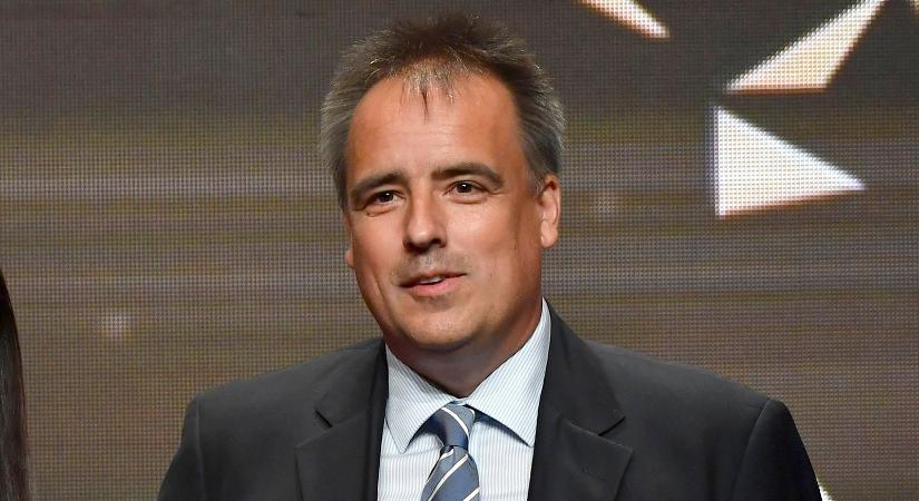 Török Gábor: már csak a győzelem mértéke kérdéses