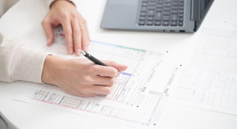 Még nem késő, felajánlhatjuk adónk egy százalékát