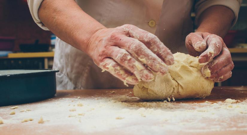 Még bíznak, de egyre kevésbé a magyar húzóágazatban