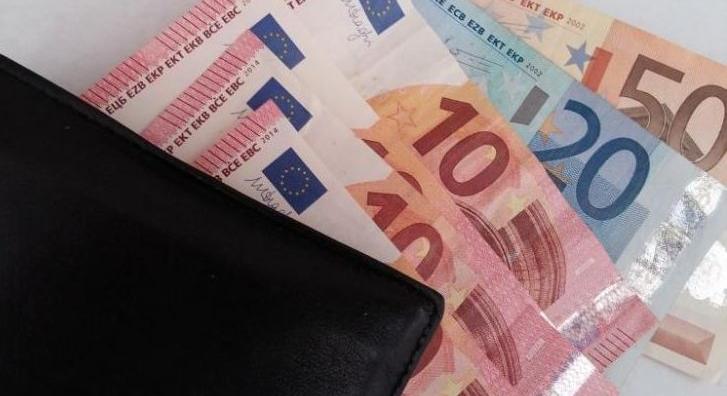 Horvátországban 50 százalékkal nagyobb a munkaerőköltség, mint Szerbiában