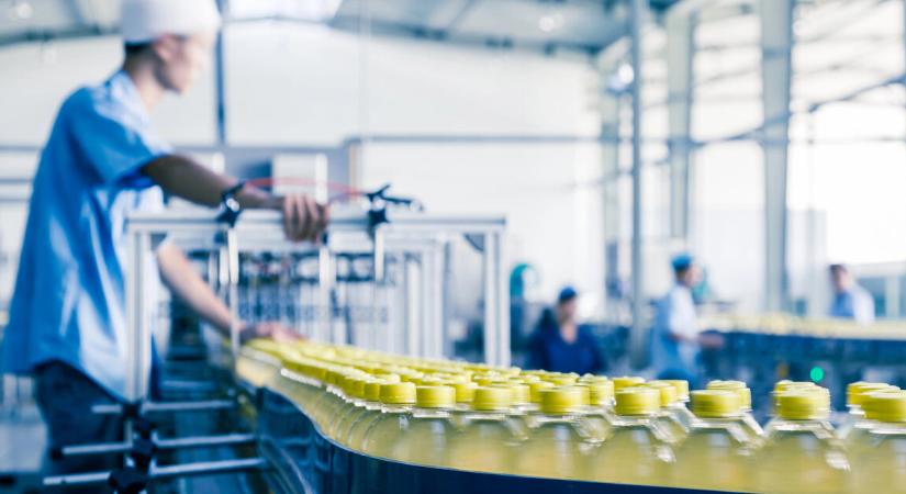 Nagyon törékeny maradt a bizalom a magyar kulcságazatban