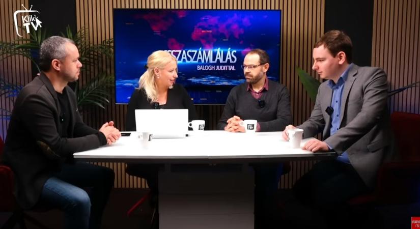 Egész Európa forrong a Szijjártó-botrány miatt