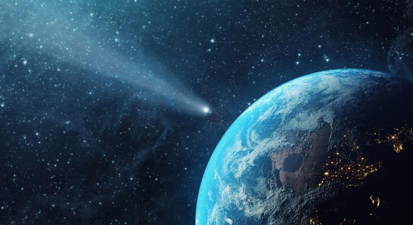 6 évad után búcsúzhat az egyik legjobb sci-fi sorozat