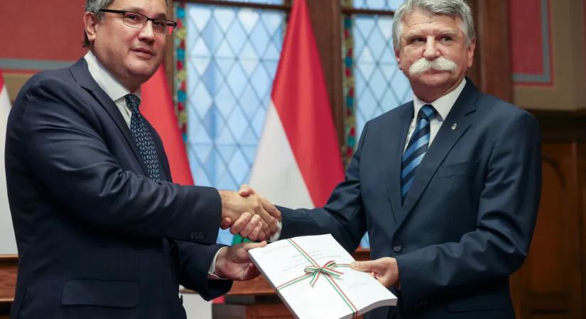 4059 milliárd hiányzott a költségvetésből 2025-ben