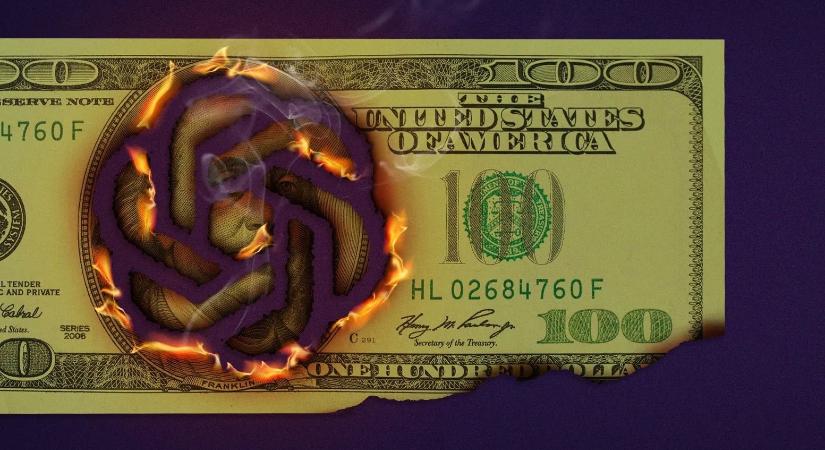 A kételyek ellenére ömlik a pénz az OpenAI-ba