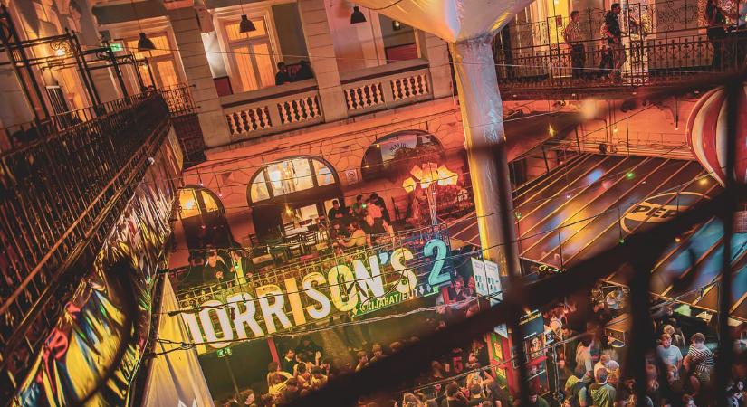 Gyilkosság a Morrison’s 2-ben: a rendőrség lezárta a nyomozást