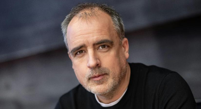 Török Gábor: „A legpontosabb méréseket produkáló két intézet tévedhet ekkorát?”